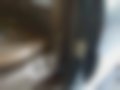 Galeria — Pajero 3.5 V6 24V