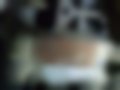 Galeria — Pajero 3.5 V6 24V