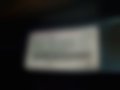 Galeria — Pajero 3.5 V6 24V
