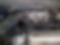 Slike — Prelude 2.0 16V