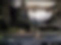 Slike — Prelude 2.0 16V