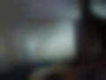 Slike — Prelude 2.0 16V
