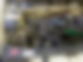 Galeria — 405 1.6