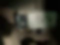 Galeria — 405 1.6