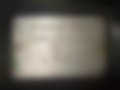 Galeria — 405 1.6