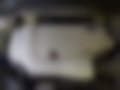 Pictures — S40 2.4D
