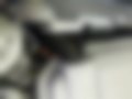 Pictures — S40 2.4D