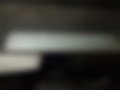 Pictures — S40 2.4D