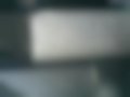 Pictures — S40 2.4D