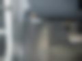 Pictures — S40 2.4D