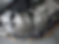 Slike — CB600F