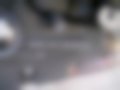 Pictures — FZ1