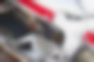 Galeria — VTR 1000