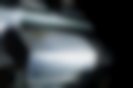 Galeria — VTR 1000