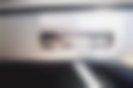 Galeria — VTR 1000