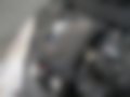 Galeria — 307 SW 2.0 HDi