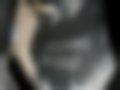 Galeria — 307 SW 2.0 HDi