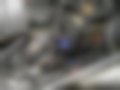 Galeria — 307 SW 2.0 HDi