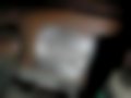 Galeria — 307 SW 2.0 HDi