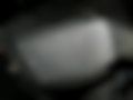 Galeria — 307 SW 2.0 HDi