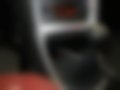 Galeria — 307 SW 2.0 HDi
