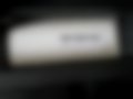 Pictures — Octavia 1.9 SDI