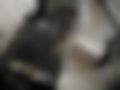 Pictures — Octavia 1.9 SDI