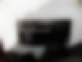 Pictures — Octavia 1.9 SDI