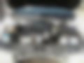 Pictures — Octavia 1.9 SDI