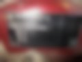 Pictures — Octavia 1.9 SDI