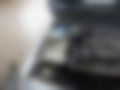 Pictures — Dedra 2.0 i.e.