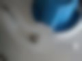 Pictures — Dedra 2.0 i.e.