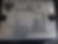 Pictures — Dedra 2.0 i.e.