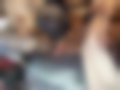 Pictures — Dedra 2.0 i.e.