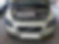 Pictures — C30 2.0