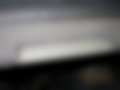 Pictures — C30 2.0