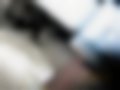 Pictures — C30 2.0