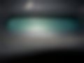 Immagini — Corsa C 1.4