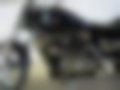 Pictures — VN1500