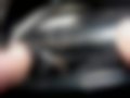 Pictures — VN1500