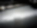 Pictures — VN1500