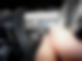 Pictures — VN1500