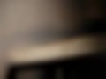 Bilder — Samurai 1.9 TD