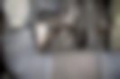 Pictures — Stanza 1.8