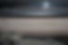 Pictures — Stanza 1.8