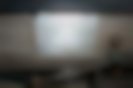 Pictures — Stanza 1.8