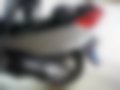 Slike — Spidermax 500
