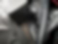 Galeria — NX 650 Dominator