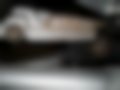 Galeria — NX 650 Dominator