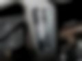 Galeria — NX 650 Dominator